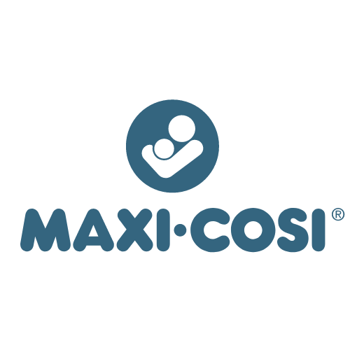 Maxi-Cosi