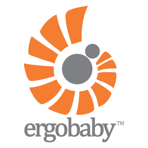 Ergobaby