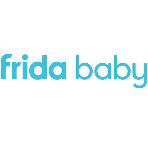 fridababy