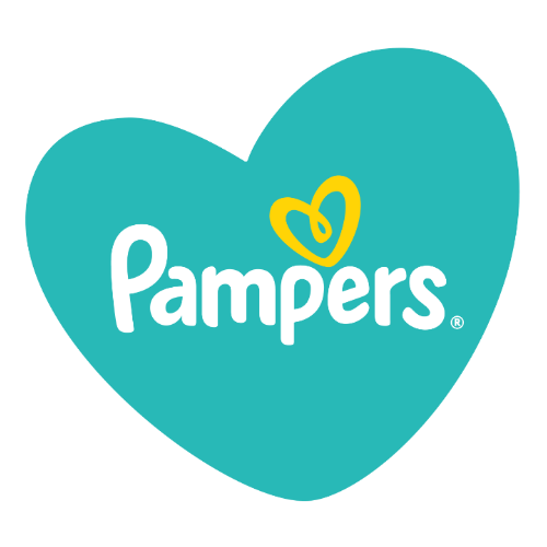 Pampers