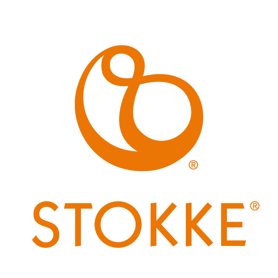 Stokke